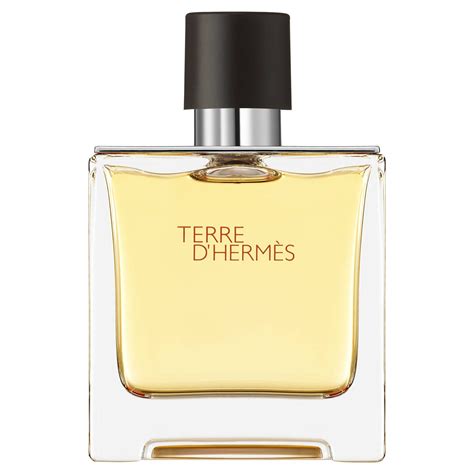 sephora hermes perfume.